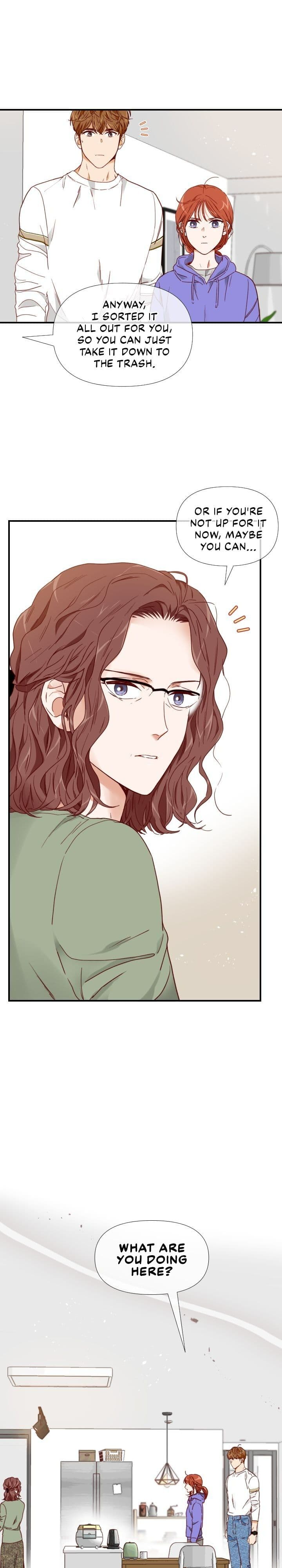 Page https://readmanhwaverse.com/images/an-hour-of-romance/chapter-90/21.jpeg