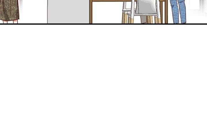 Page https://readmanhwaverse.com/images/an-hour-of-romance/chapter-90/22.jpeg