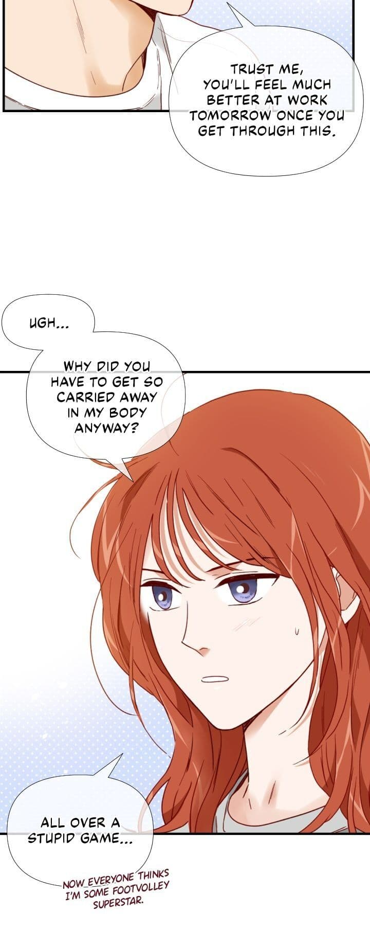 Page https://readmanhwaverse.com/images/an-hour-of-romance/chapter-90/3.jpeg
