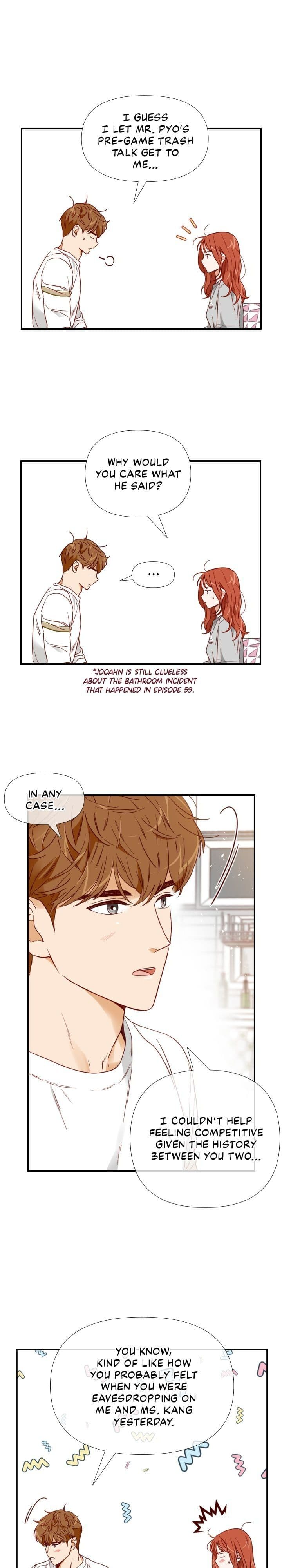 Page https://readmanhwaverse.com/images/an-hour-of-romance/chapter-90/4.jpeg