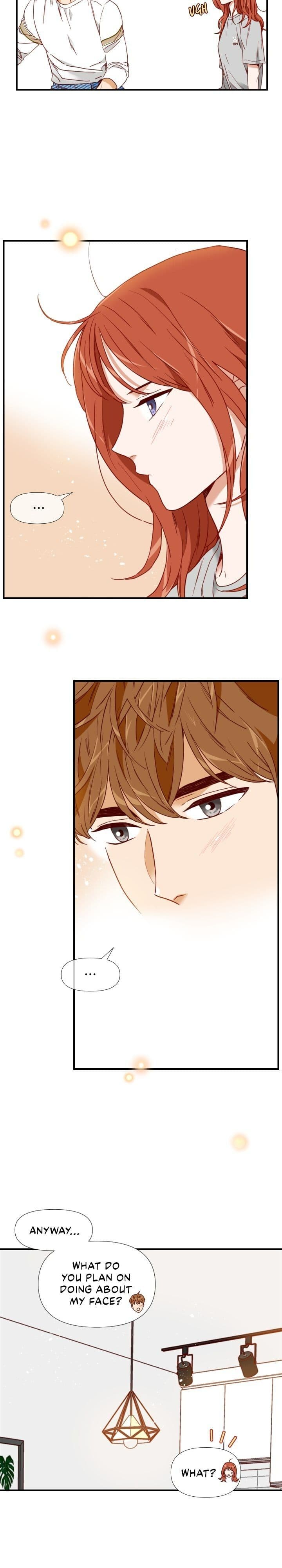 Page https://readmanhwaverse.com/images/an-hour-of-romance/chapter-90/5.jpeg