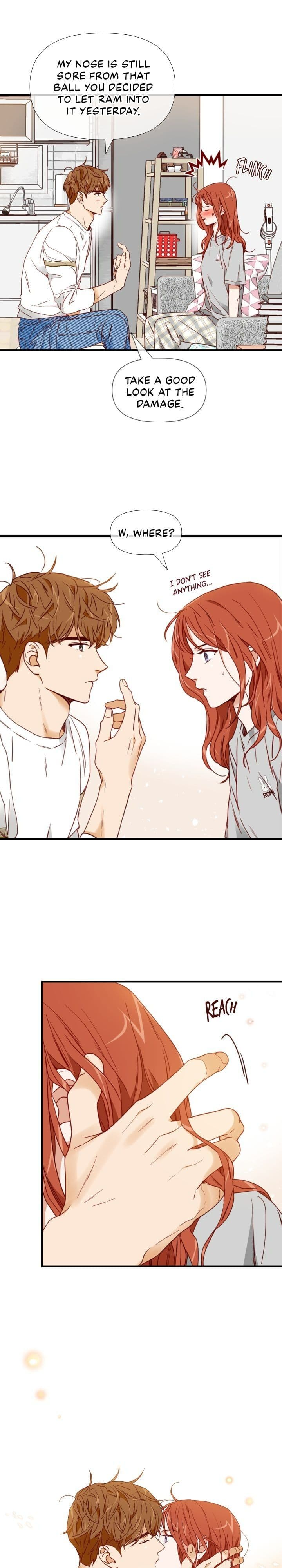 Page https://readmanhwaverse.com/images/an-hour-of-romance/chapter-90/6.jpeg