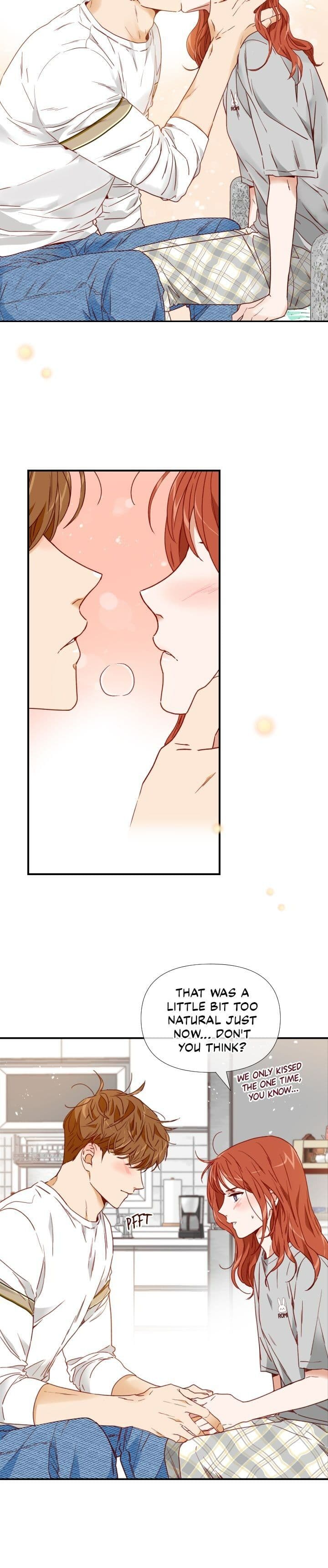 Page https://readmanhwaverse.com/images/an-hour-of-romance/chapter-90/7.jpeg