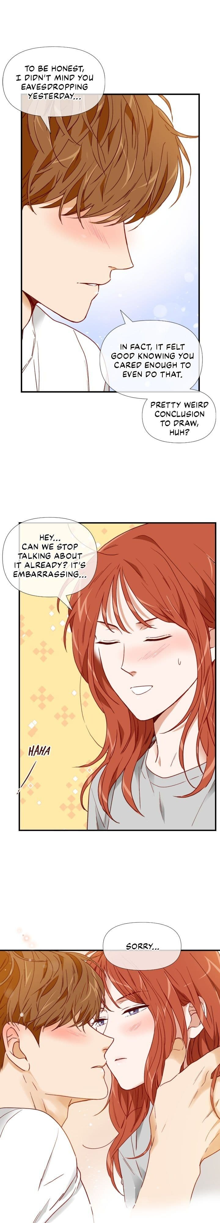 Page https://readmanhwaverse.com/images/an-hour-of-romance/chapter-90/8.jpeg