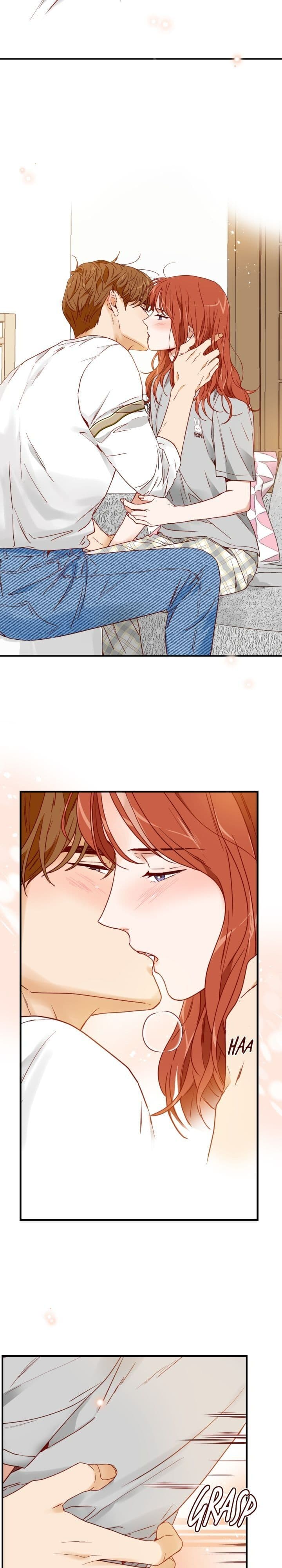 Page https://readmanhwaverse.com/images/an-hour-of-romance/chapter-90/9.jpeg