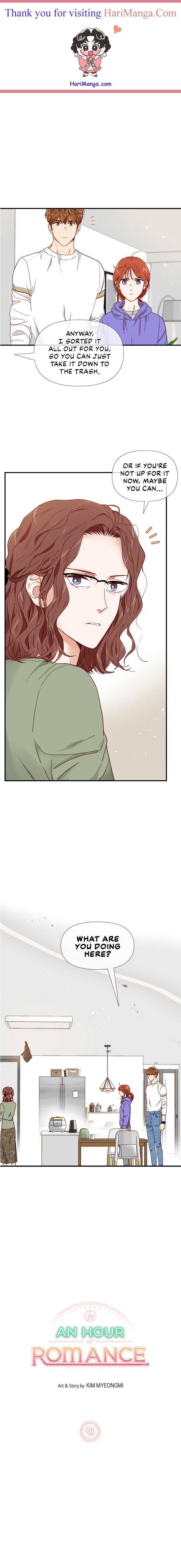 Page https://readmanhwaverse.com/images/an-hour-of-romance/chapter-91/1.jpg
