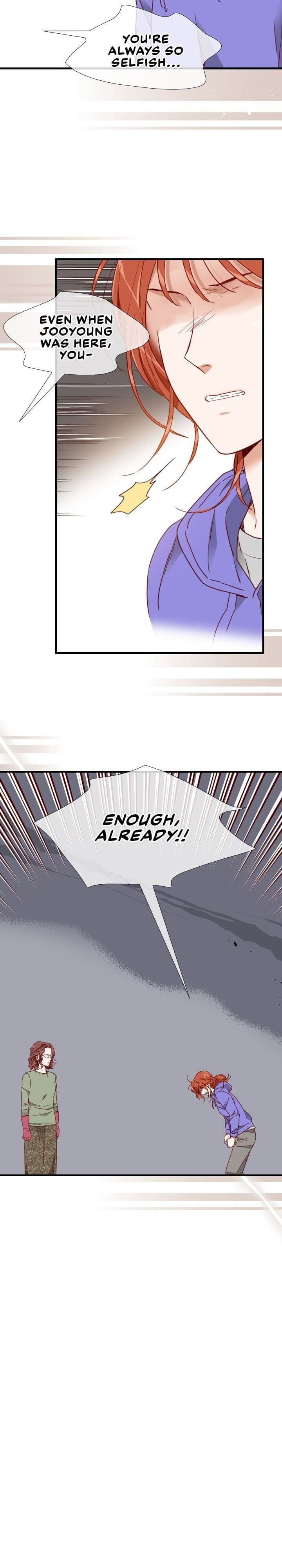 Page https://readmanhwaverse.com/images/an-hour-of-romance/chapter-91/10.jpeg