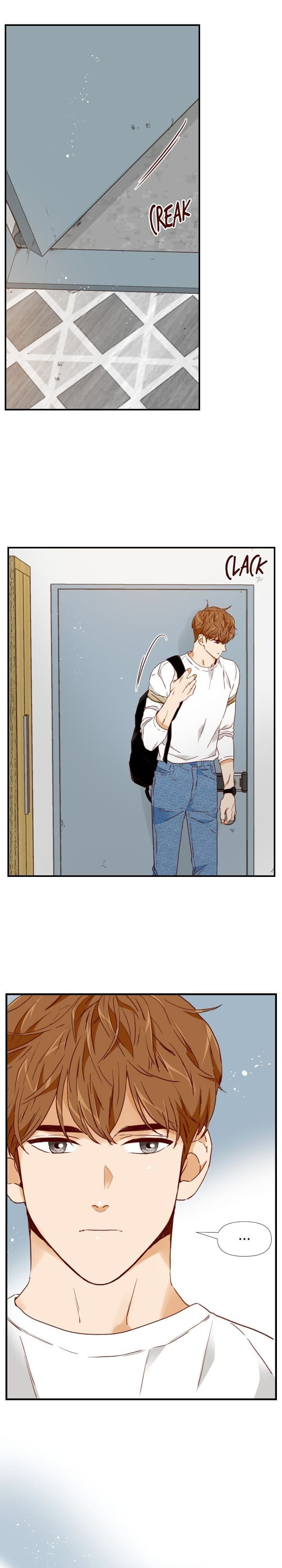 Page https://readmanhwaverse.com/images/an-hour-of-romance/chapter-91/11.jpeg
