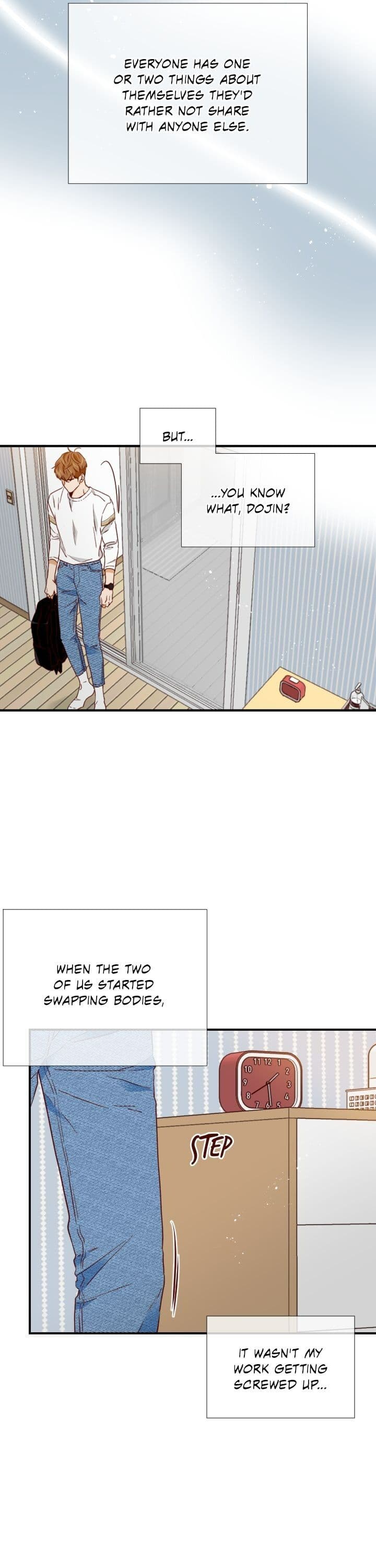 Page https://readmanhwaverse.com/images/an-hour-of-romance/chapter-91/12.jpeg