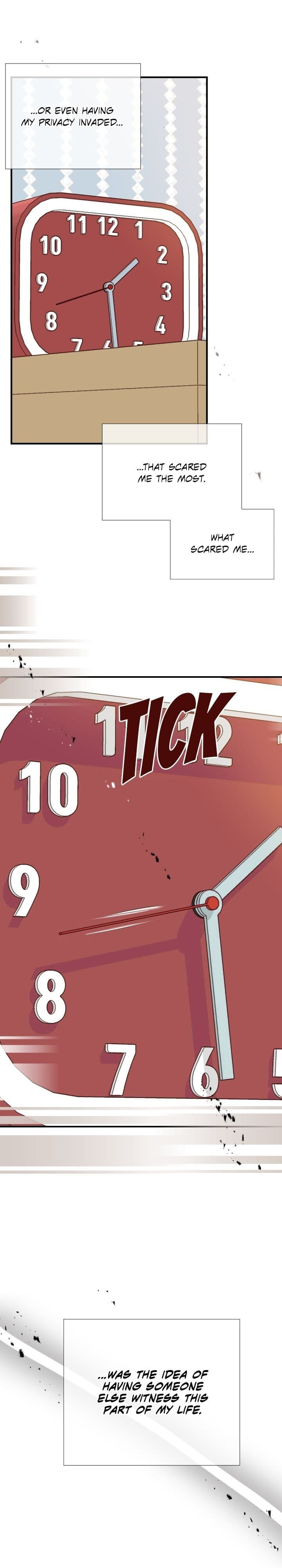 Page https://readmanhwaverse.com/images/an-hour-of-romance/chapter-91/13.jpeg