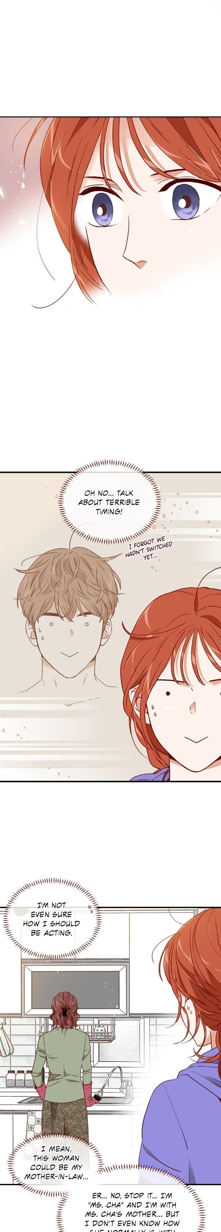 Page https://readmanhwaverse.com/images/an-hour-of-romance/chapter-91/14.jpeg