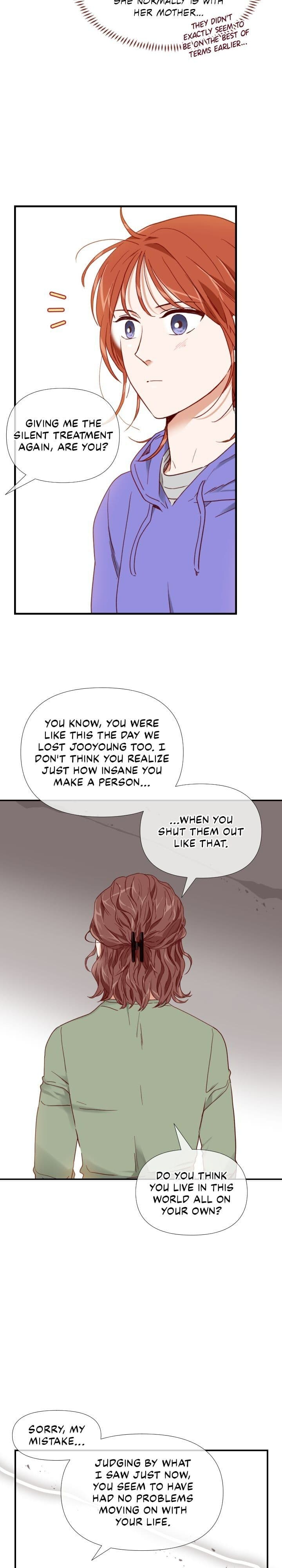 Page https://readmanhwaverse.com/images/an-hour-of-romance/chapter-91/15.jpeg