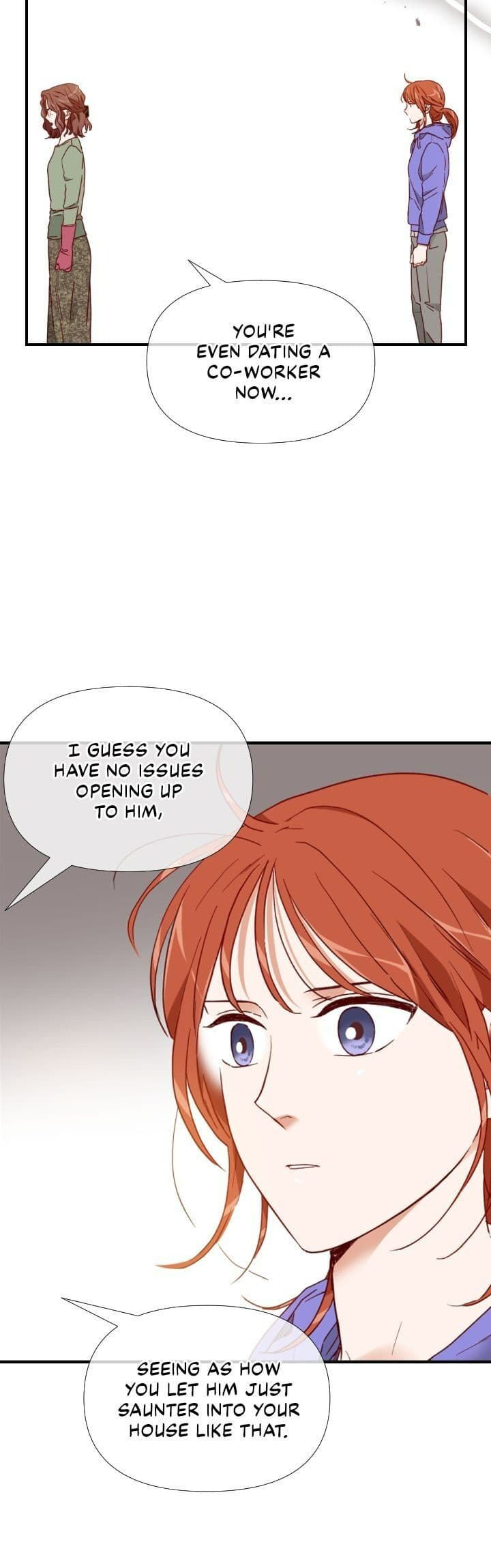 Page https://readmanhwaverse.com/images/an-hour-of-romance/chapter-91/16.jpeg