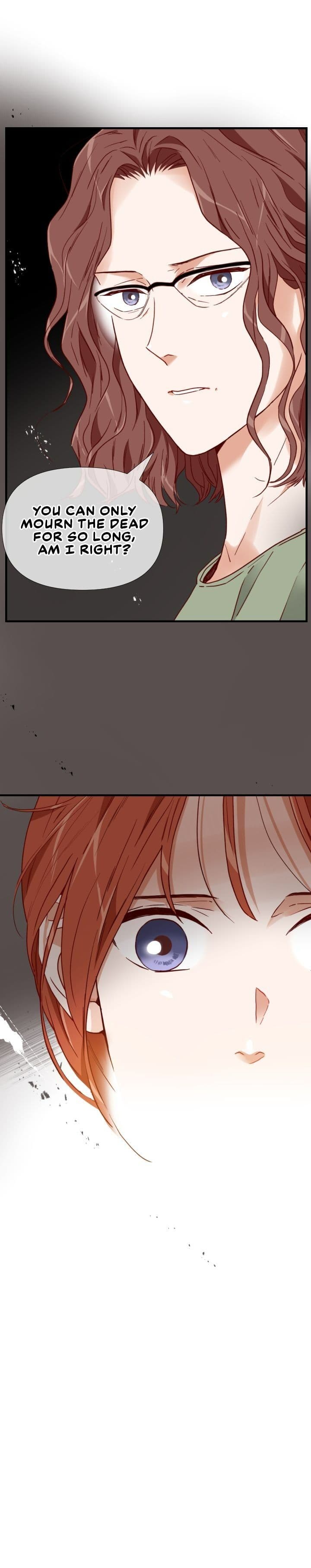 Page https://readmanhwaverse.com/images/an-hour-of-romance/chapter-91/17.jpeg