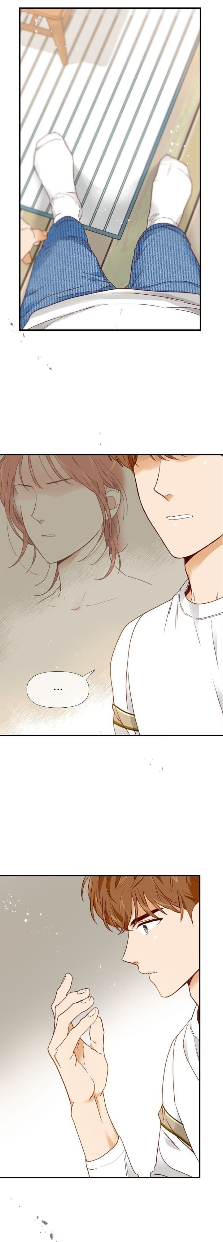 Page https://readmanhwaverse.com/images/an-hour-of-romance/chapter-91/18.jpeg