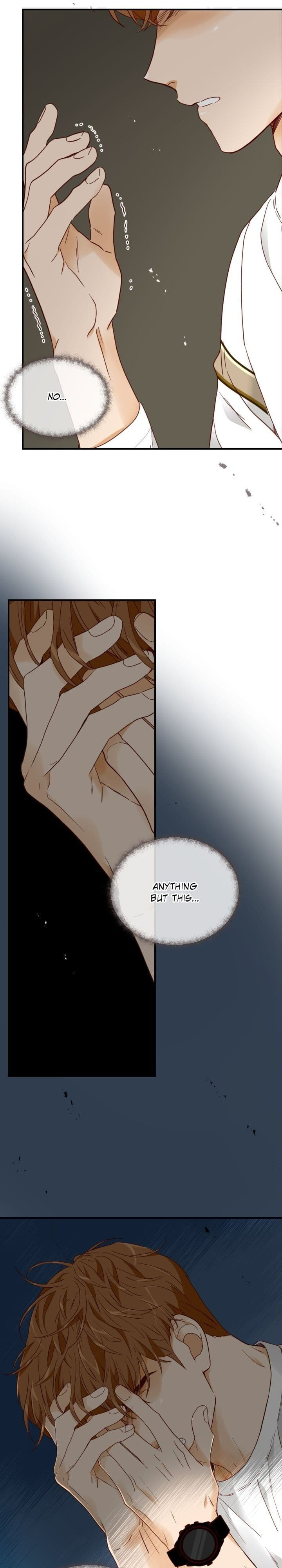 Page https://readmanhwaverse.com/images/an-hour-of-romance/chapter-91/19.jpeg