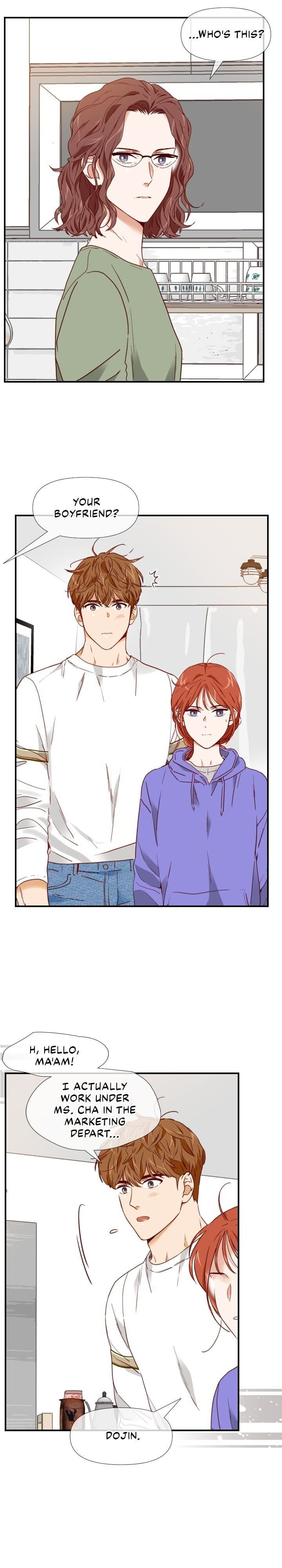 Page https://readmanhwaverse.com/images/an-hour-of-romance/chapter-91/2.jpeg