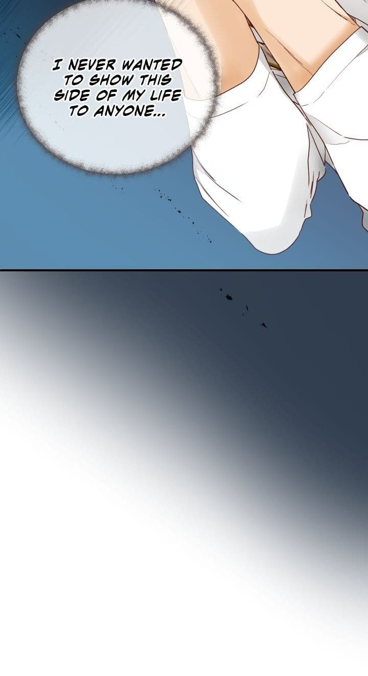 Page https://readmanhwaverse.com/images/an-hour-of-romance/chapter-91/20.jpeg