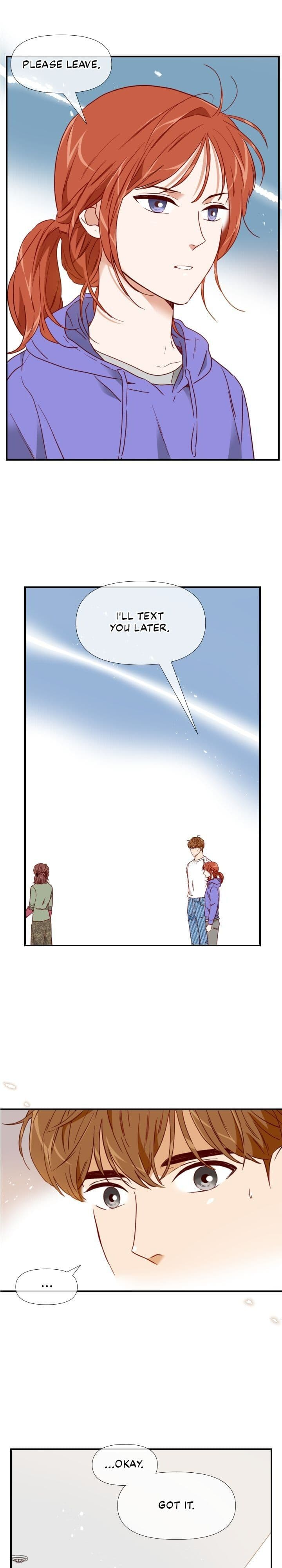 Page https://readmanhwaverse.com/images/an-hour-of-romance/chapter-91/3.jpeg
