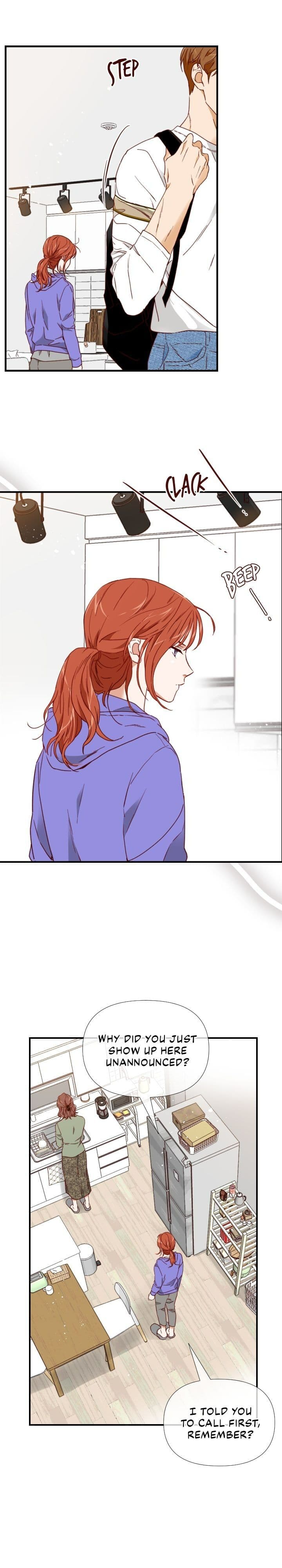 Page https://readmanhwaverse.com/images/an-hour-of-romance/chapter-91/5.jpeg