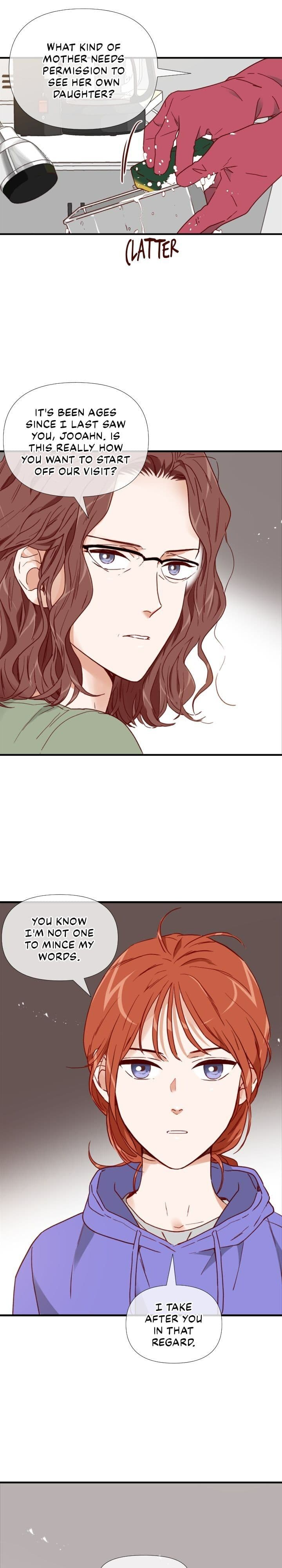 Page https://readmanhwaverse.com/images/an-hour-of-romance/chapter-91/6.jpeg