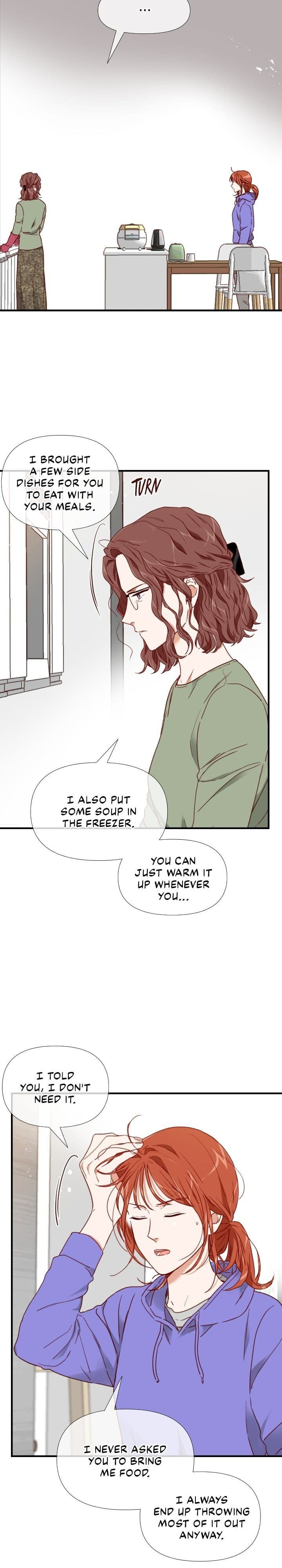 Page https://readmanhwaverse.com/images/an-hour-of-romance/chapter-91/7.jpeg