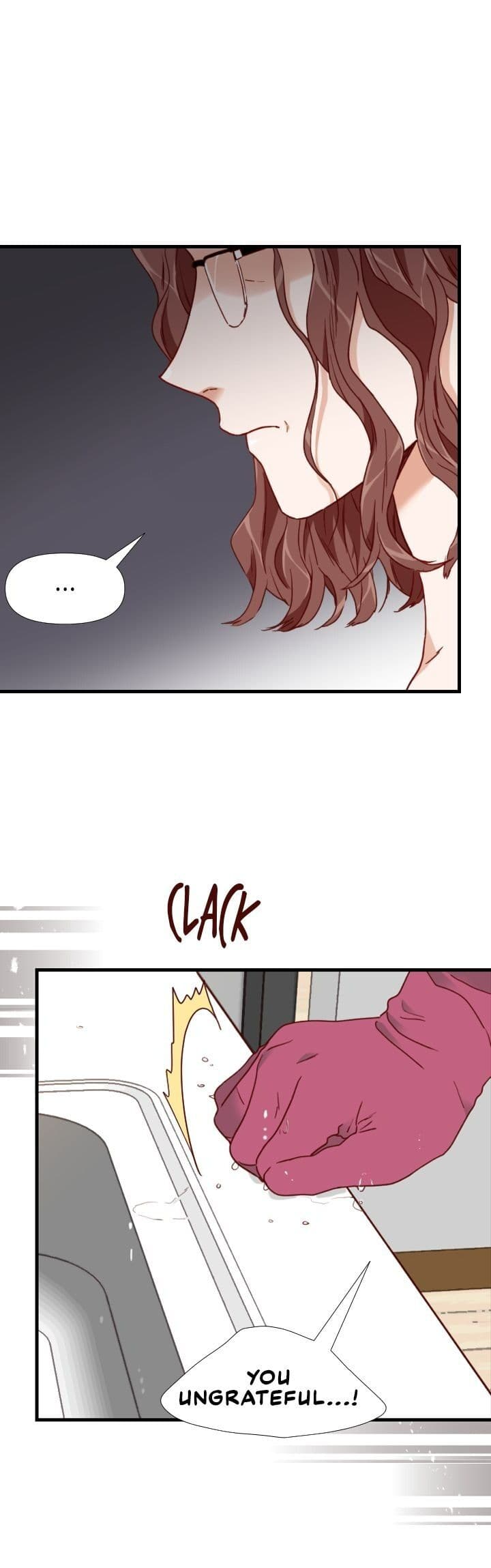 Page https://readmanhwaverse.com/images/an-hour-of-romance/chapter-91/8.jpeg