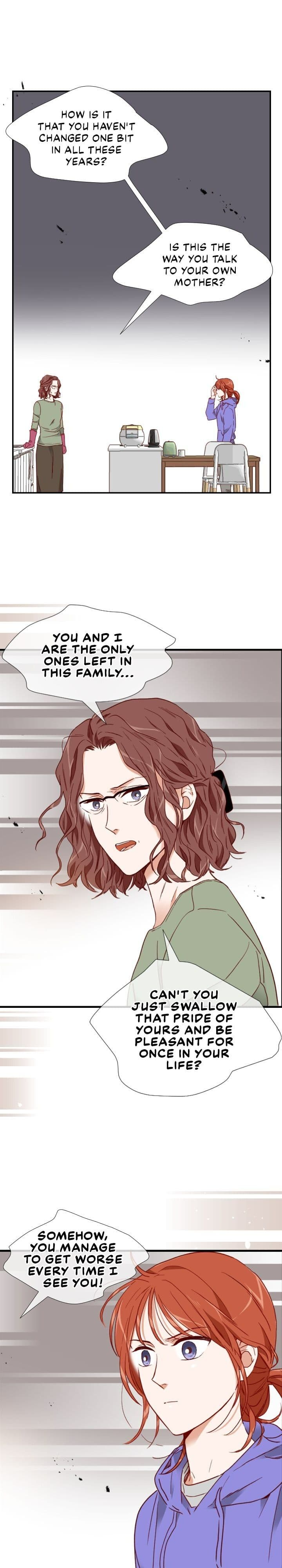 Page https://readmanhwaverse.com/images/an-hour-of-romance/chapter-91/9.jpeg
