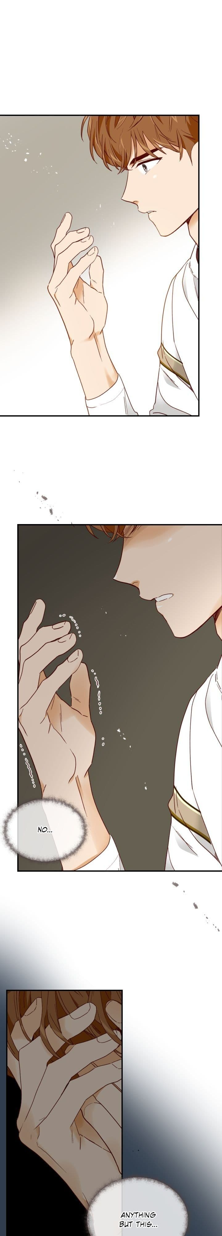 Page https://readmanhwaverse.com/images/an-hour-of-romance/chapter-92/0.jpeg