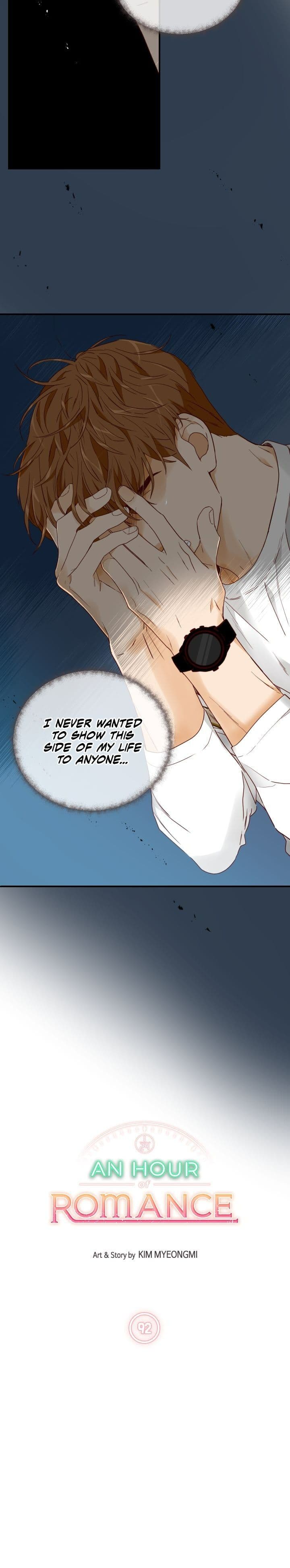 Page https://readmanhwaverse.com/images/an-hour-of-romance/chapter-92/1.jpeg