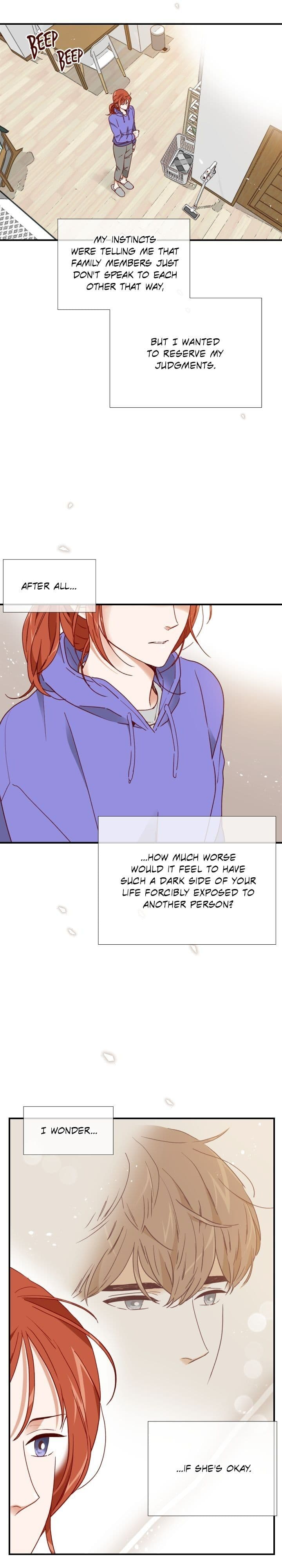 Page https://readmanhwaverse.com/images/an-hour-of-romance/chapter-92/10.jpeg