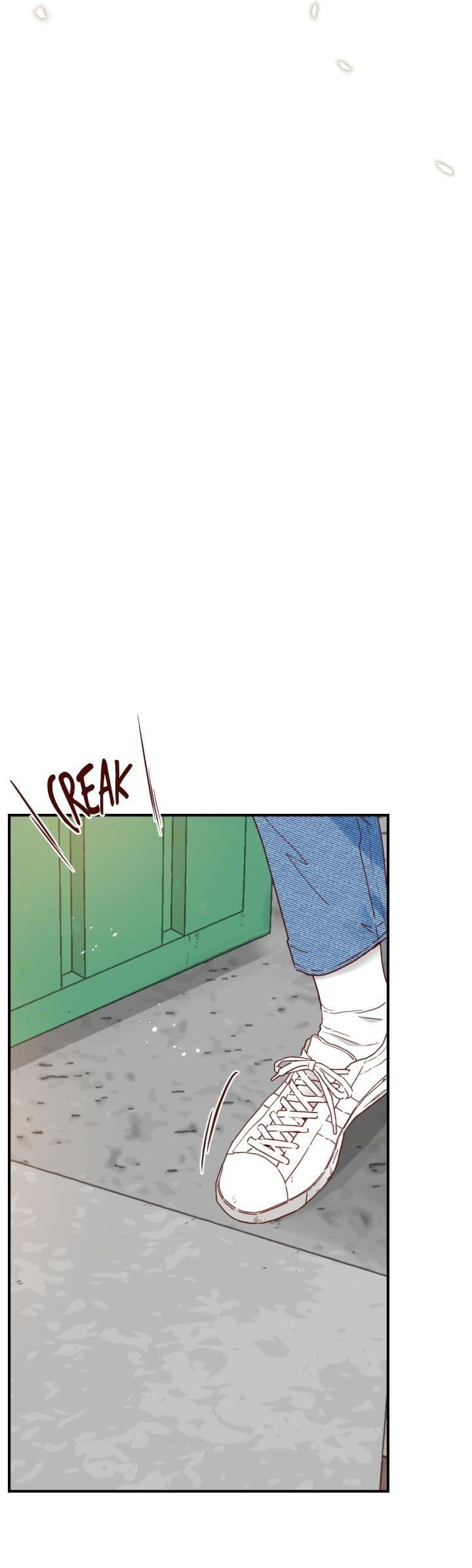 Page https://readmanhwaverse.com/images/an-hour-of-romance/chapter-92/11.jpeg