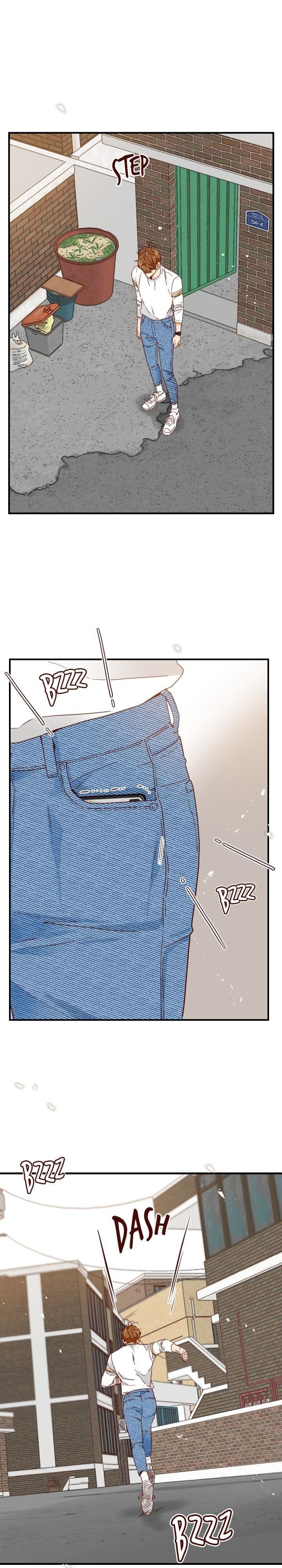 Page https://readmanhwaverse.com/images/an-hour-of-romance/chapter-92/12.jpeg
