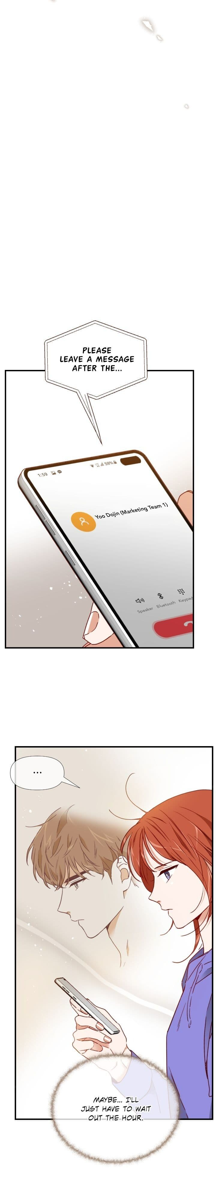 Page https://readmanhwaverse.com/images/an-hour-of-romance/chapter-92/13.jpeg