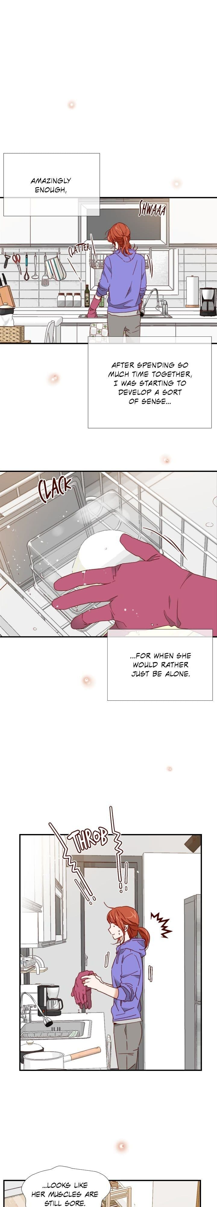 Page https://readmanhwaverse.com/images/an-hour-of-romance/chapter-92/14.jpeg