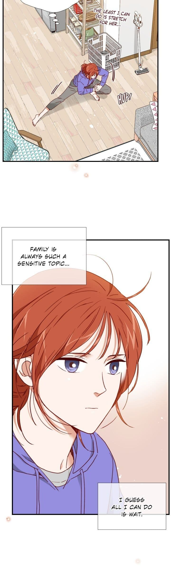 Page https://readmanhwaverse.com/images/an-hour-of-romance/chapter-92/15.jpeg