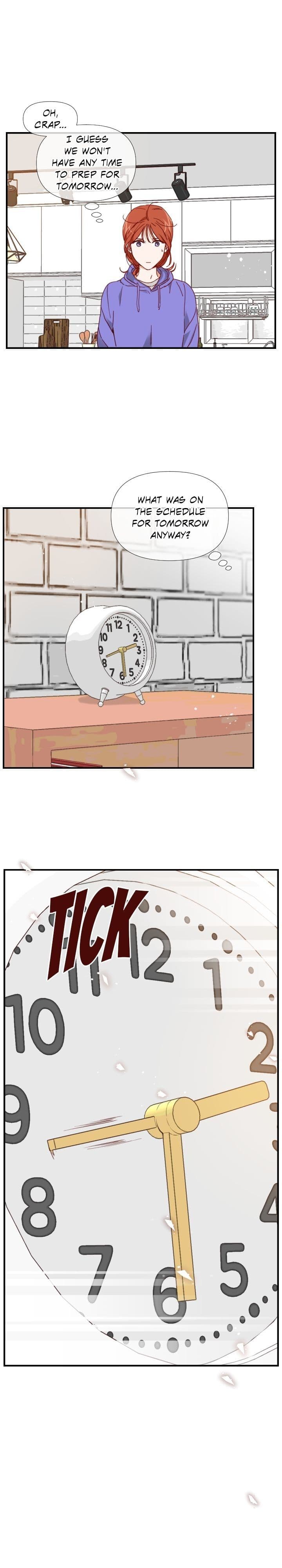 Page https://readmanhwaverse.com/images/an-hour-of-romance/chapter-92/16.jpeg