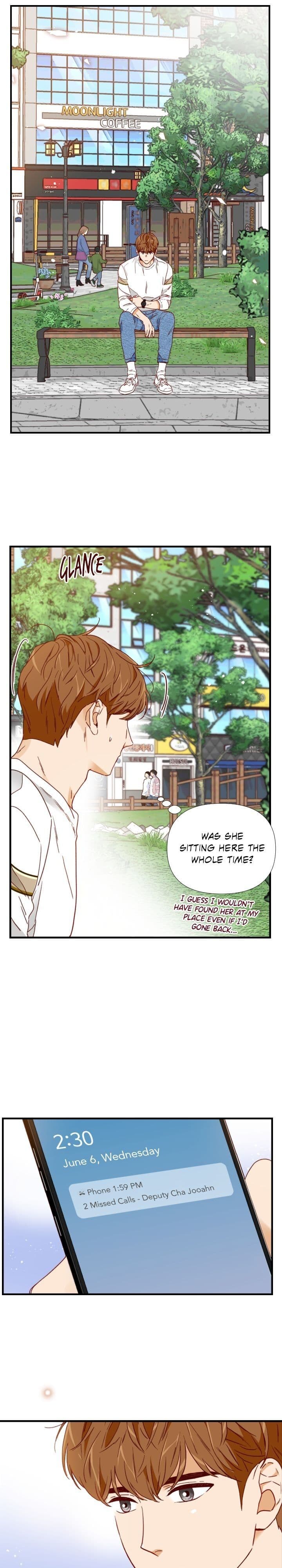 Page https://readmanhwaverse.com/images/an-hour-of-romance/chapter-92/17.jpeg