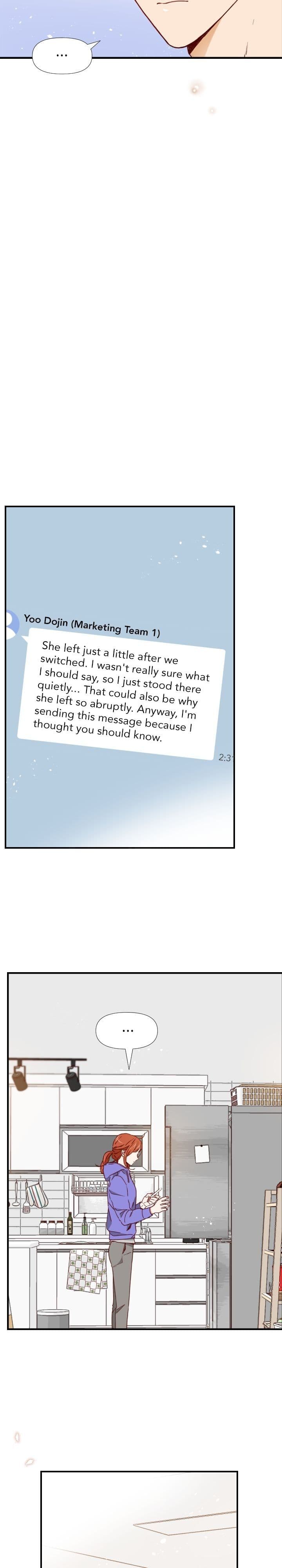 Page https://readmanhwaverse.com/images/an-hour-of-romance/chapter-92/18.jpeg
