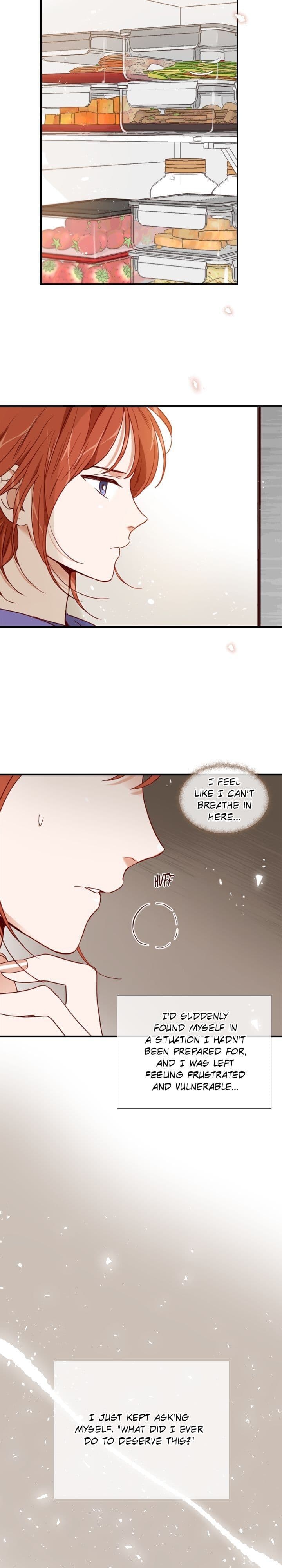 Page https://readmanhwaverse.com/images/an-hour-of-romance/chapter-92/19.jpeg