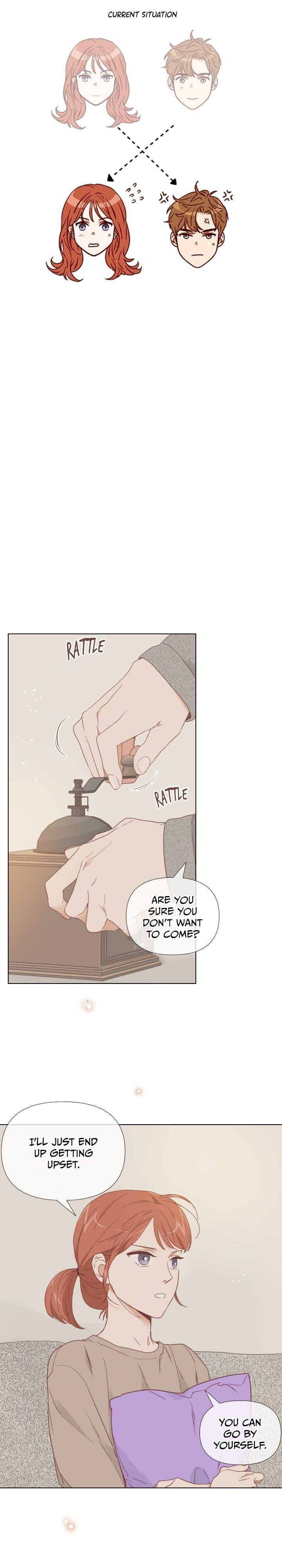 Page https://readmanhwaverse.com/images/an-hour-of-romance/chapter-92/2.jpeg