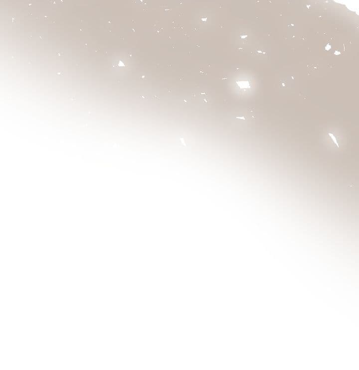 Page https://readmanhwaverse.com/images/an-hour-of-romance/chapter-92/20.jpeg