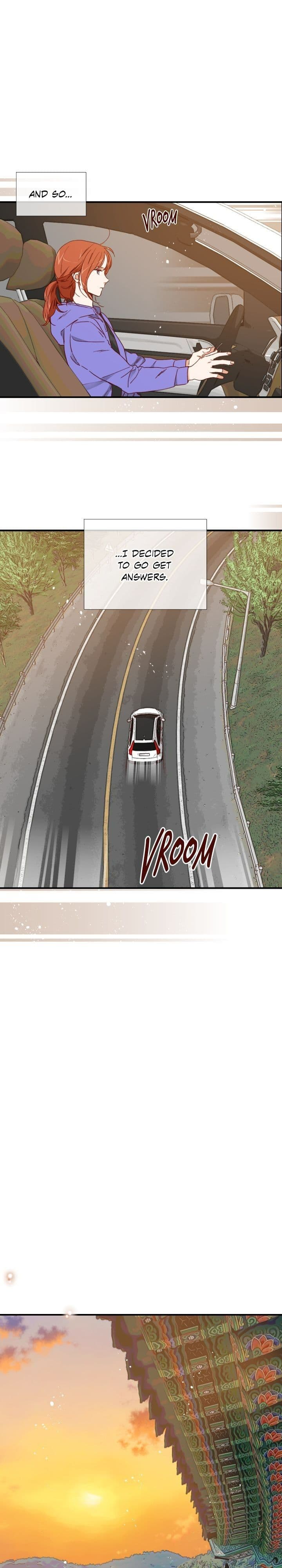 Page https://readmanhwaverse.com/images/an-hour-of-romance/chapter-92/21.jpeg