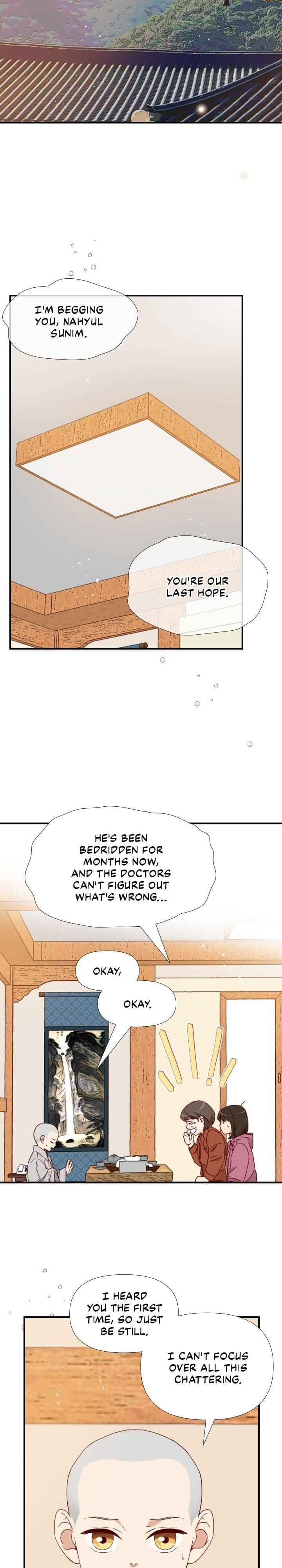 Page https://readmanhwaverse.com/images/an-hour-of-romance/chapter-92/22.jpeg