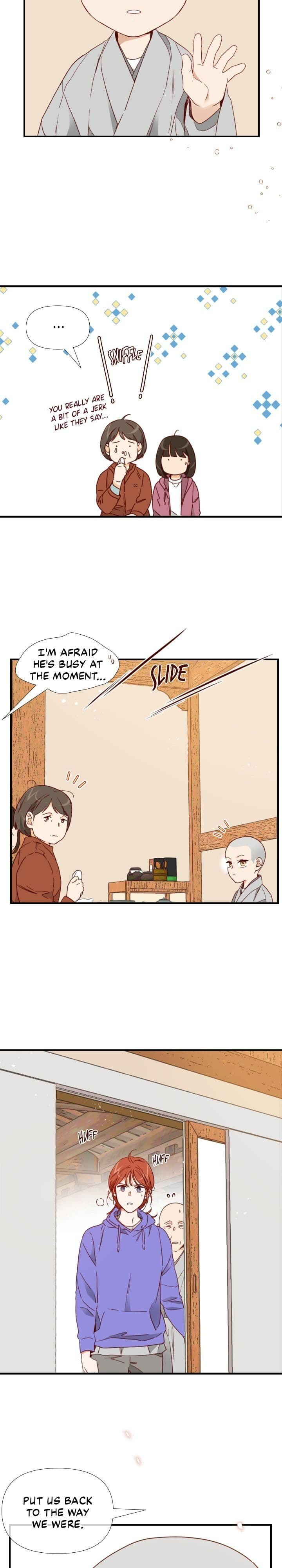 Page https://readmanhwaverse.com/images/an-hour-of-romance/chapter-92/23.jpeg