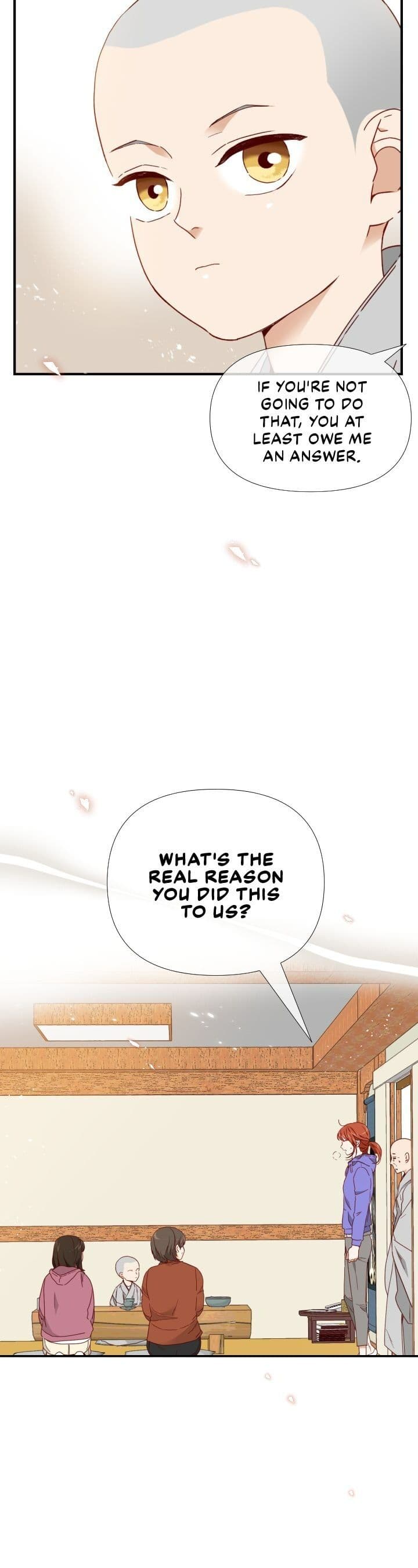 Page https://readmanhwaverse.com/images/an-hour-of-romance/chapter-92/24.jpeg