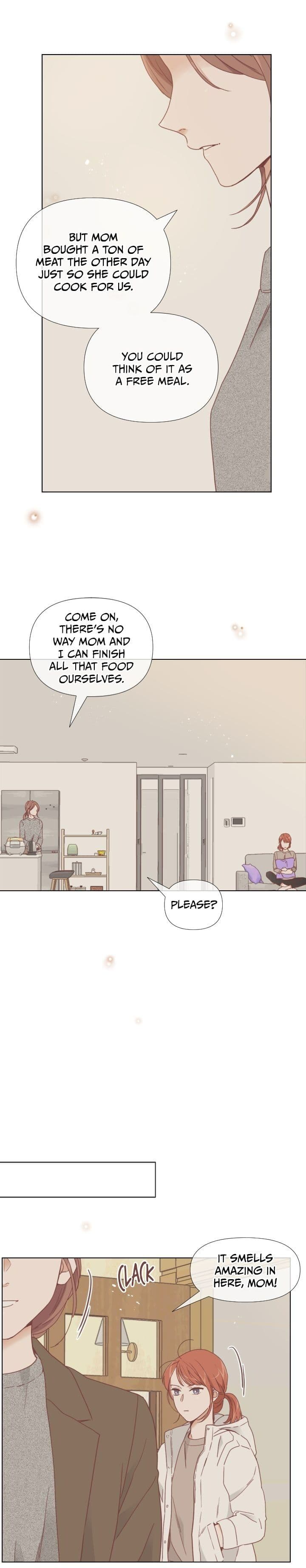 Page https://readmanhwaverse.com/images/an-hour-of-romance/chapter-92/3.jpeg