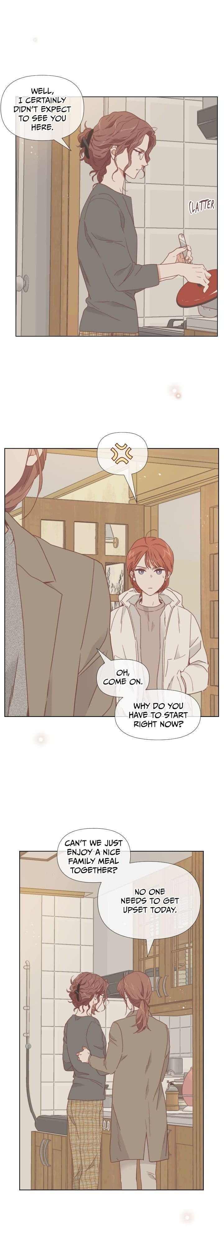 Page https://readmanhwaverse.com/images/an-hour-of-romance/chapter-92/4.jpeg