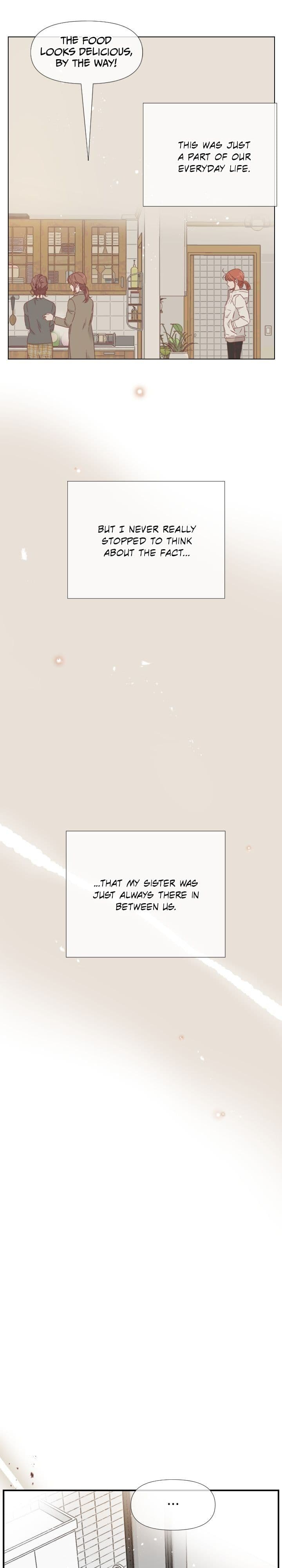 Page https://readmanhwaverse.com/images/an-hour-of-romance/chapter-92/5.jpeg