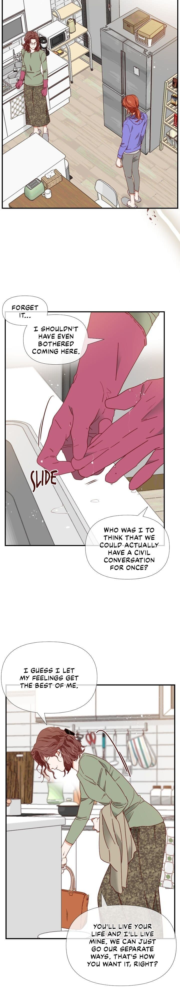 Page https://readmanhwaverse.com/images/an-hour-of-romance/chapter-92/6.jpeg